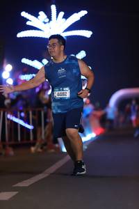 BIB: 44182
                            <button type="button" onclick="openModal(20709837)" class="btn btn-primary btn-sm float-right btn-popup" data-toggle="modal" data-target=".modal-high-quality">
                        <i class="fas fa-shopping-cart"></i> Add to Cart
                    </button>
                                            <button type="button" onclick="isThisMe(20709837, true)" class="btn btn-success btn-sm float-right btn-popup btn-isme hidden" data-toggle="tooltip" data-placement="bottom" title="นี่คือรูปของคุณใช่ไหม คลิกที่นี่เพื่อเอาเข้าอัลบั้ม">
                        <i class="fas fa-plus"></i> Add to album
                    </button>
                    <button type="button" onclick="isThisMe(20709837, false)" class="btn btn-warning btn-sm float-right btn-popup btn-isnotme hidden">
                        <i class="fas fa-ban"></i> Remove from album
                    </button>